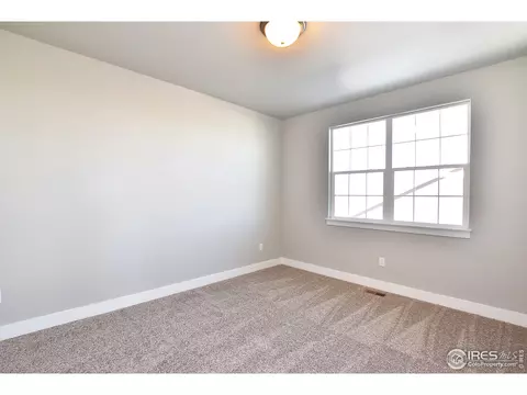 1413 Coues Deer Dr, Severance, CO 80550 photo 32