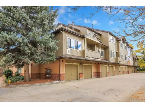 6001 S Yosemite St #D103, Greenwood Village, CO 80111