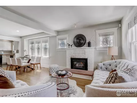842 16th St, Boulder, CO 80302 photo 8
