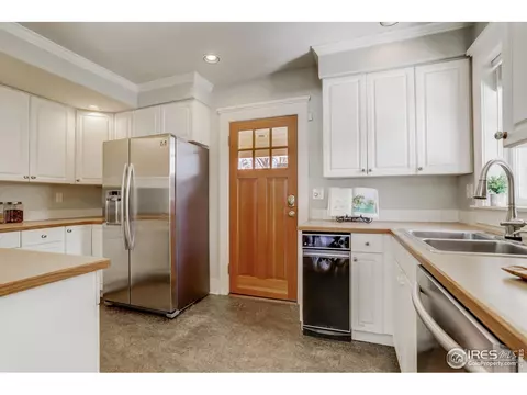 842 16th St, Boulder, CO 80302 photo 17