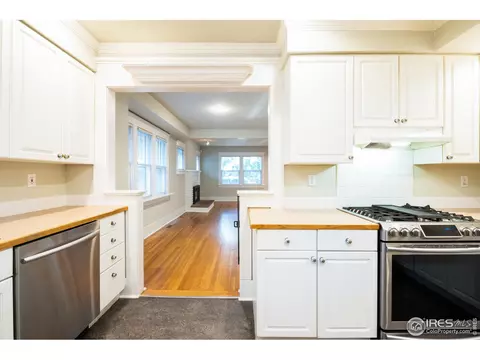 842 16th St, Boulder, CO 80302 photo 16