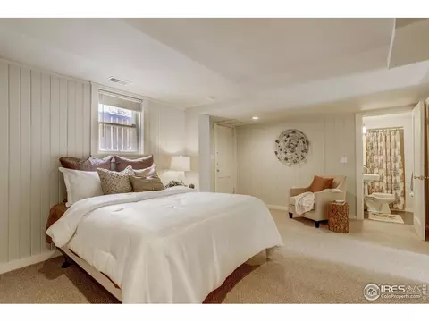 842 16th St, Boulder, CO 80302 photo 30