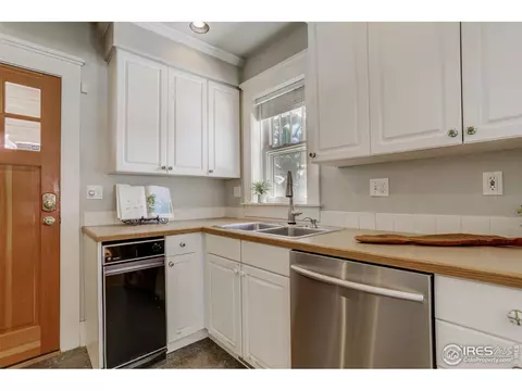842 16th St, Boulder, CO 80302 photo 18