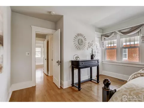 842 16th St, Boulder, CO 80302 photo 22