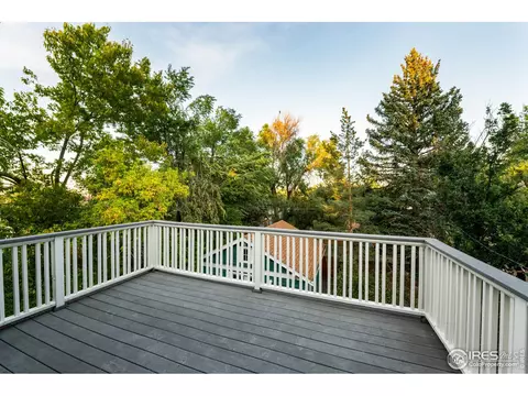 842 16th St, Boulder, CO 80302 photo 34
