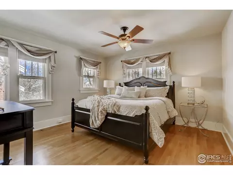 842 16th St, Boulder, CO 80302 photo 20