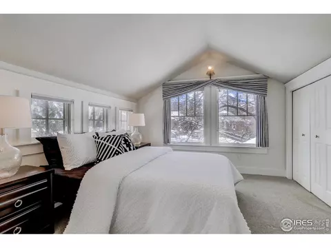 842 16th St, Boulder, CO 80302 photo 24