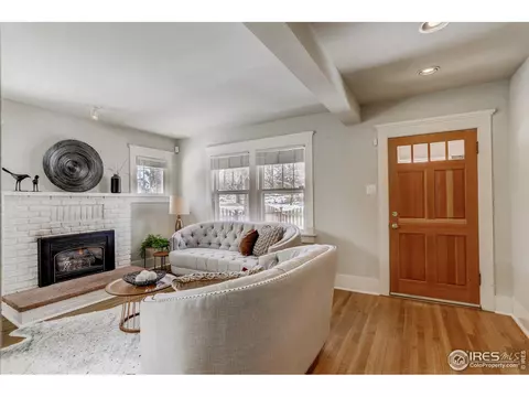 842 16th St, Boulder, CO 80302 photo 10