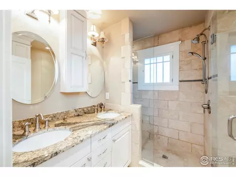 842 16th St, Boulder, CO 80302 photo 23