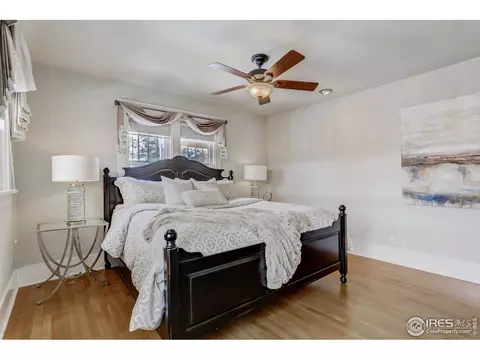 842 16th St, Boulder, CO 80302 photo 21