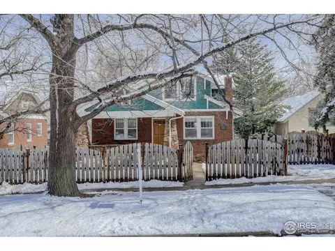 842 16th St, Boulder, CO 80302 photo 35