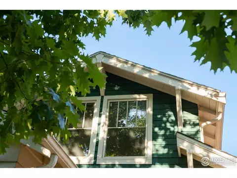 842 16th St, Boulder, CO 80302 photo 5