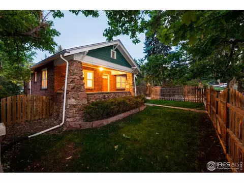 842 16th St, Boulder, CO 80302 photo 4