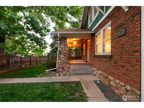 842 16th St, Boulder, CO 80302 photo 3