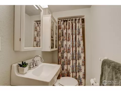 842 16th St, Boulder, CO 80302 photo 32