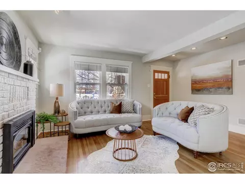 842 16th St, Boulder, CO 80302 photo 9