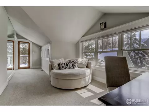 842 16th St, Boulder, CO 80302 photo 27