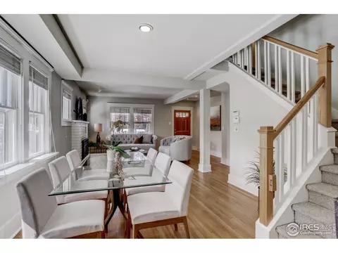 842 16th St, Boulder, CO 80302 photo 13