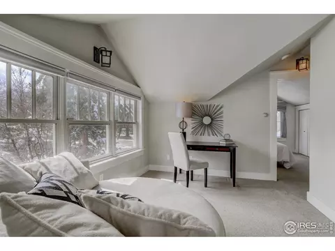 842 16th St, Boulder, CO 80302 photo 28