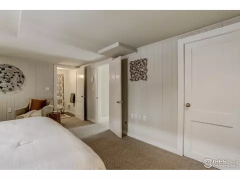 842 16th St, Boulder, CO 80302 photo 31