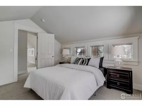 842 16th St, Boulder, CO 80302 photo 26
