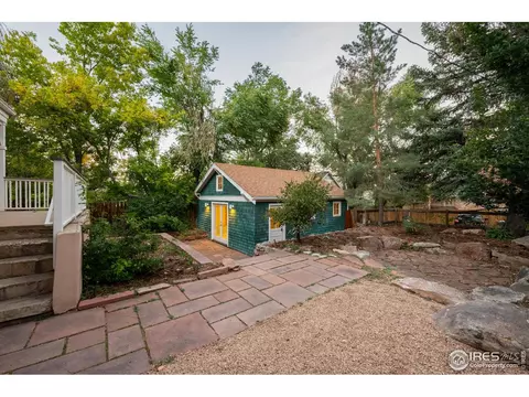 842 16th St, Boulder, CO 80302 photo 7