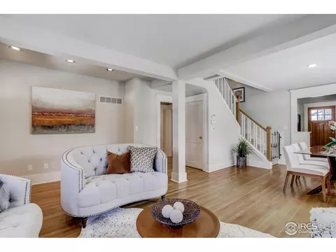 842 16th St, Boulder, CO 80302 photo 11