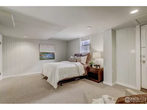842 16th St, Boulder, CO 80302 photo 33