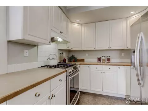 842 16th St, Boulder, CO 80302 photo 19