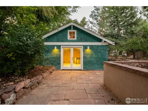 842 16th St, Boulder, CO 80302 photo 6