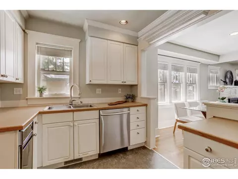 842 16th St, Boulder, CO 80302 photo 15