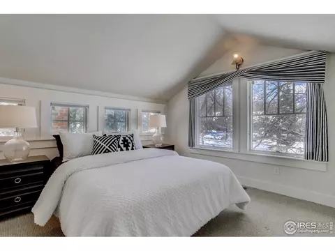 842 16th St, Boulder, CO 80302 photo 25