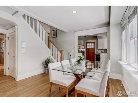 842 16th St, Boulder, CO 80302 photo 14