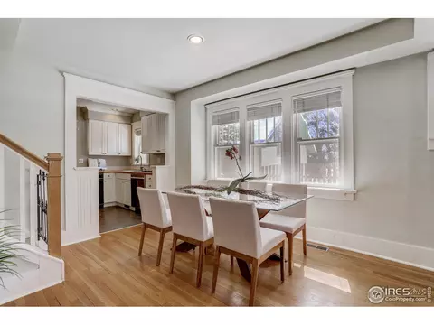 842 16th St, Boulder, CO 80302 photo 12