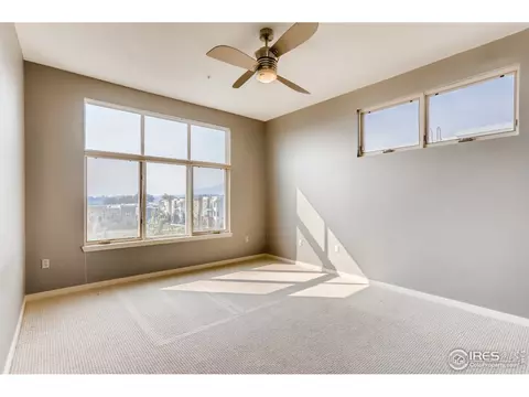 4525 13th St #4-I, Boulder, CO 80304 photo 16