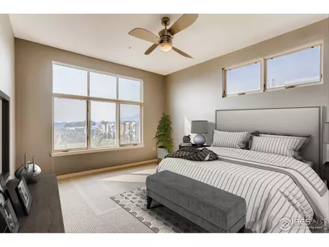 4525 13th St #4-I, Boulder, CO 80304 photo 15
