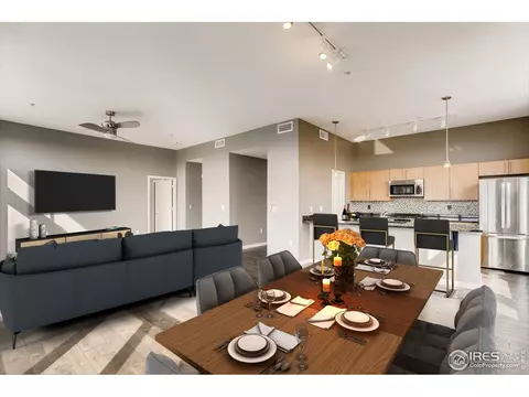 4525 13th St #4-I, Boulder, CO 80304 photo 8