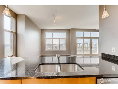4525 13th St #4-I, Boulder, CO 80304 photo 13