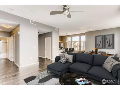 4525 13th St #4-I, Boulder, CO 80304 photo 6