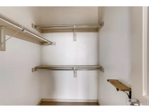 4525 13th St #4-I, Boulder, CO 80304 photo 19