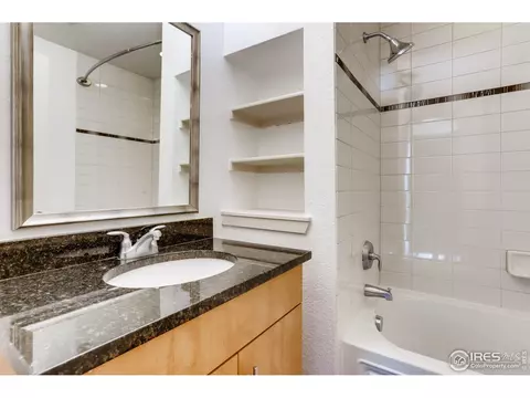 4525 13th St #4-I, Boulder, CO 80304 photo 21