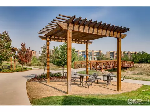 4525 13th St #4-I, Boulder, CO 80304 photo 32