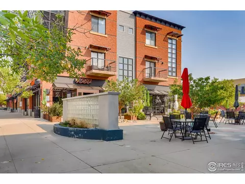 4525 13th St #4-I, Boulder, CO 80304 photo 29