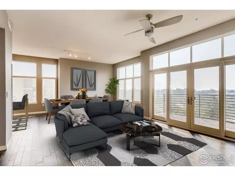 4525 13th St #4-I, Boulder, CO 80304 photo 1