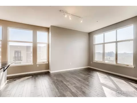 4525 13th St #4-I, Boulder, CO 80304 photo 3
