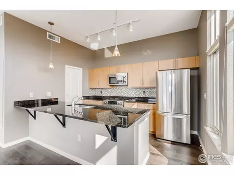 4525 13th St #4-I, Boulder, CO 80304 photo 11