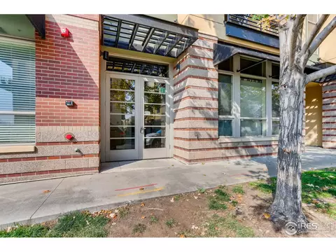 4525 13th St #4-I, Boulder, CO 80304 photo 27