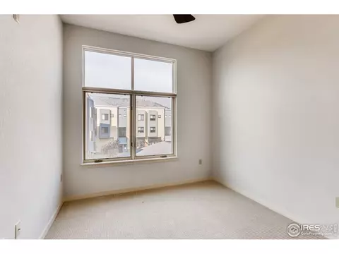 4525 13th St #4-I, Boulder, CO 80304 photo 20