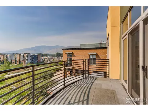 4525 13th St #4-I, Boulder, CO 80304 photo 22