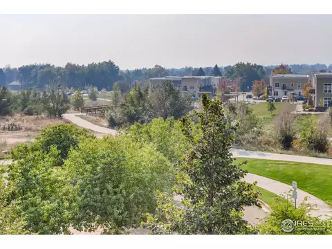 4525 13th St #4-I, Boulder, CO 80304 photo 33
